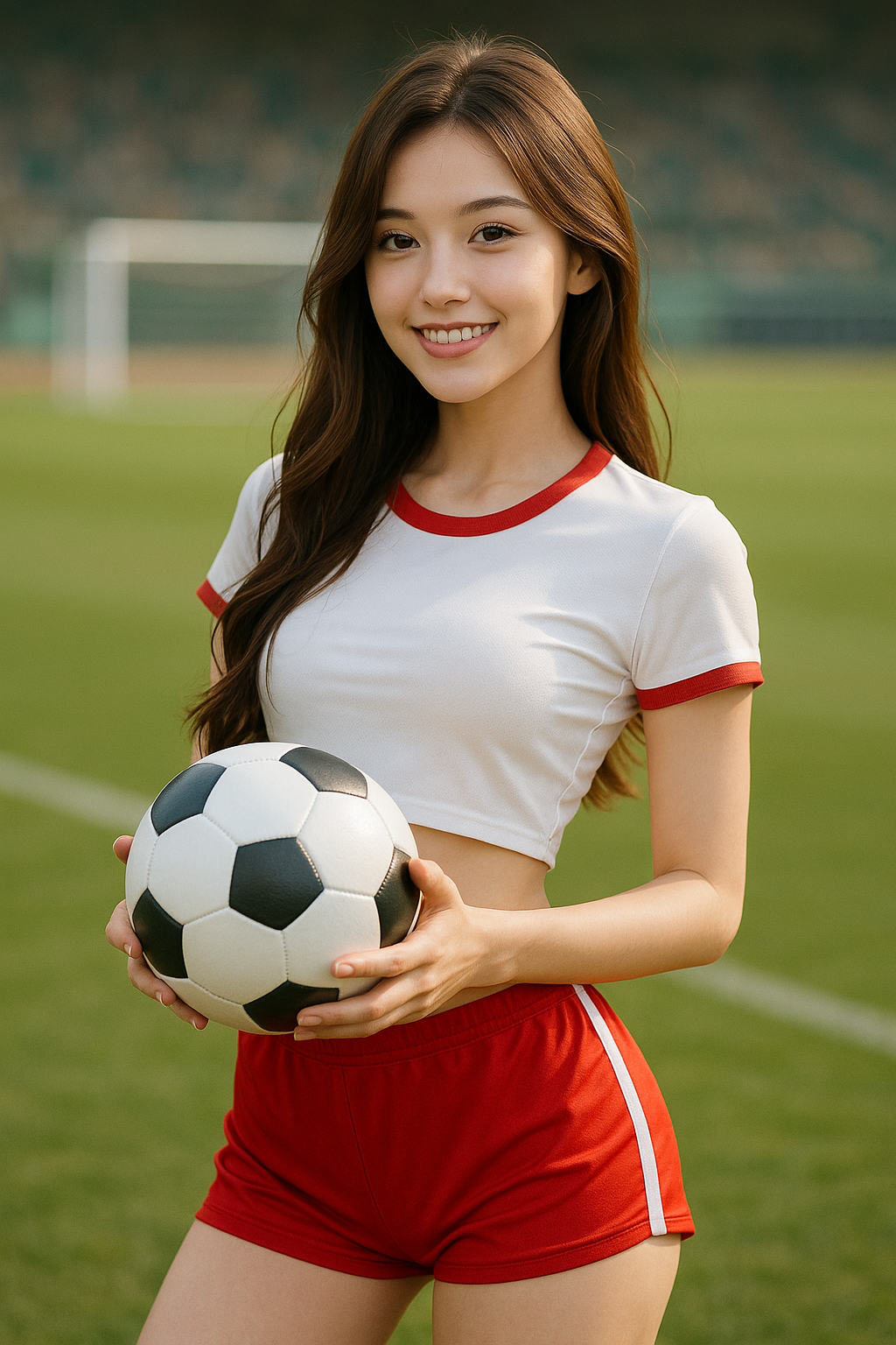 星影视频安装免费追剧无广告 V6.73.97.795正式版 1