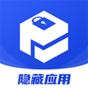 OPlayer Lite
