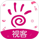 看界