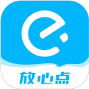 磁力播