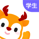 盘丝交友 