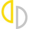 新媒 