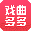 星影视频安装免费追剧无广告破解版