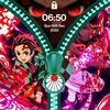 优酷经典版