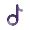 私人观影播放器player