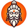 暴风影音 