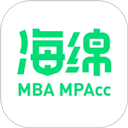 片库视频播放器