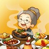 星影视频安装免费追剧无广告破解版