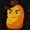 星影视频安装免费追剧无广告正式版