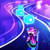 星影视频安装免费追剧无广告官方版