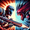 星影视频安装免费追剧无广告官方版
